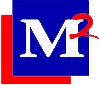M2